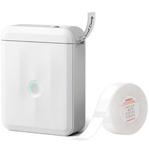 님봇 NIIMBOT D110M 라벨프린터